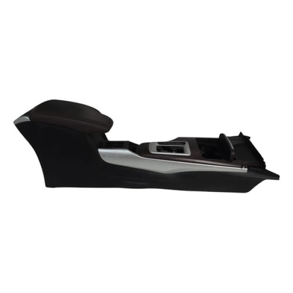 Console Prolongador Central Aut Original Hilux 2019