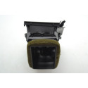 Difusor Ar Central Direito Painel Nissan Sentra Origina