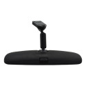 Espelho Retrovisor Interno Chery Celer 2013 Original