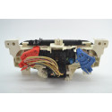 Comando Ar Condicionado Painel Renault Sandero 2009 Original