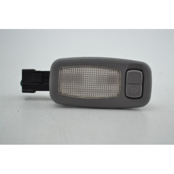 Luz Interna Teto Quebra Sol Esquerdo Kia Sorento 2012 Orig