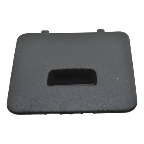 Tampa Caixa Fusivel Painel Nissan Grand Livina 2014 Original