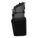 Difusor Central Direito Painel Chevrolet S10 2020 Original