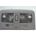 Luz Interna Teto Porta Oculos Subaru Forester 2014 Original