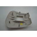 Moldura Interna Suporte Quebra Sol Panoramico C3 2013 2014