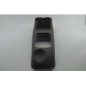 Moldura Console Central Classic Corsa 1994 A 2016 Original