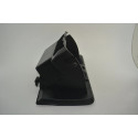 Tampa Porta Luvas Preto Honda Fit 2009 A 2014 Original