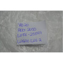 Luz Interna Teto Cortesia Hb20 2015 Original 4