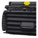 Difusor Saida Ar Central Painel Vw Jetta 2011 Origin