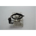 Luz Cortesia Interna Mercedes B-180 2009 2010 Original