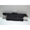 Difusor Ar Central Superior Painel Tiggo 5x 2022 Original