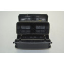 Difusor Ar Traseiro Console Mercedes Glk 2008-2015 Original