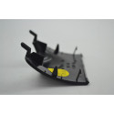 Acabamento Moldura Retrovisor Interno Honda City 2024 Orig