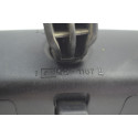 Espelho Retrovisor Interno Freelander 1 2004 Original