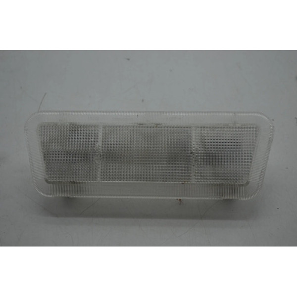 Luz Interna Teto Cortesia Chevrolet Vectra 2008 Original