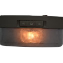 Luz Interna Teto Cortesia Gm Cruze 2013 Original