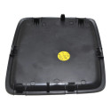 Acabamento Console Central Gm Tracker 2021 Original