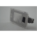 Luz Cortesia Interna Teto Toyota Yaris Xs 2022 Original