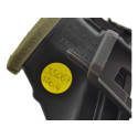 Difusor Central Direito Painel Honda Civic 2014 Original