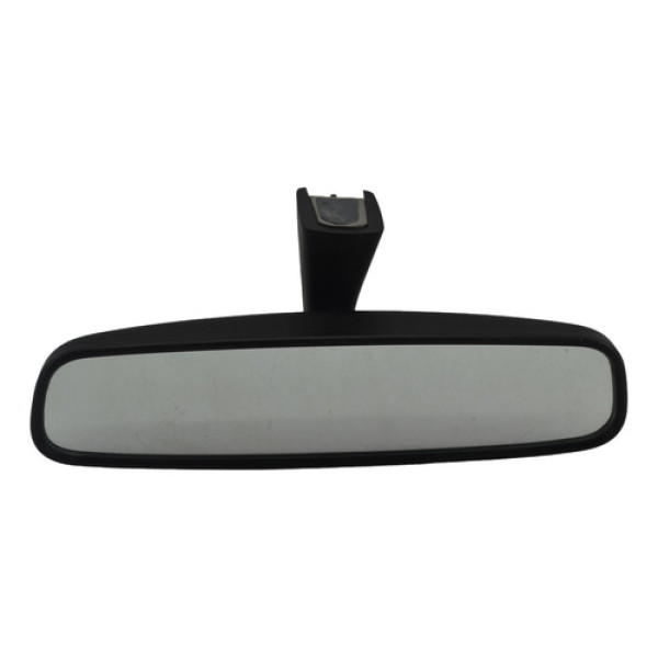 Espelho Retrovisor Interno Ka 2020 Origina
