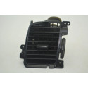 Difusor Lateral Esquerdo Civic G8 2009 2010 2011 77620-sna