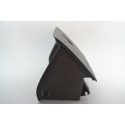 Tampa Porta Luva Objeto Painel Chevrolet Cobalt 2012 Origina