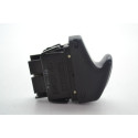 Botão Interruptor Vidro Elétrico Renault Clio 2003 Origin