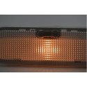 Luz Interna Cortesia Teto Nissan Livina 2009 A 2014 Original
