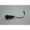 Botão Interruptor Combustivel Dodge Durango 2013 Original