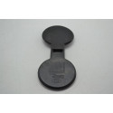 Borracha Tapete Porta Copos Console Kia Cerato Original 