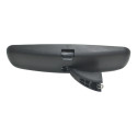 Espelho Retrovisor Interno Hyundai Creta 2023 Original