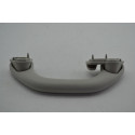 Par Pqp Puxador Com Cabide Volkswagen Golf 2009 Original Original