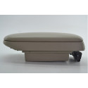 Apoio Encosto Braço Console Corolla Se-g 2009 Original Original