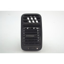 Difusor Ar Lateral Lado Esquerdo Civic 2003 Original