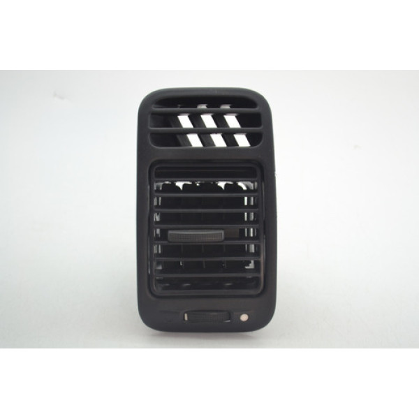 Difusor Ar Lateral Lado Esquerdo Civic 2003 Original