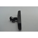 Espelho Retrovisor Interno Corolla Xei 2023 Original