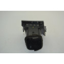 Difusor Ar Lateral Direito Painel Corolla 2009-2014 Original