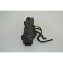Comando Ar Condicionado Digital Vw T-cross 2020-2022 Origina