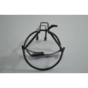Suporte Do Extintor Incêndio Honda Fit 2011 Original
