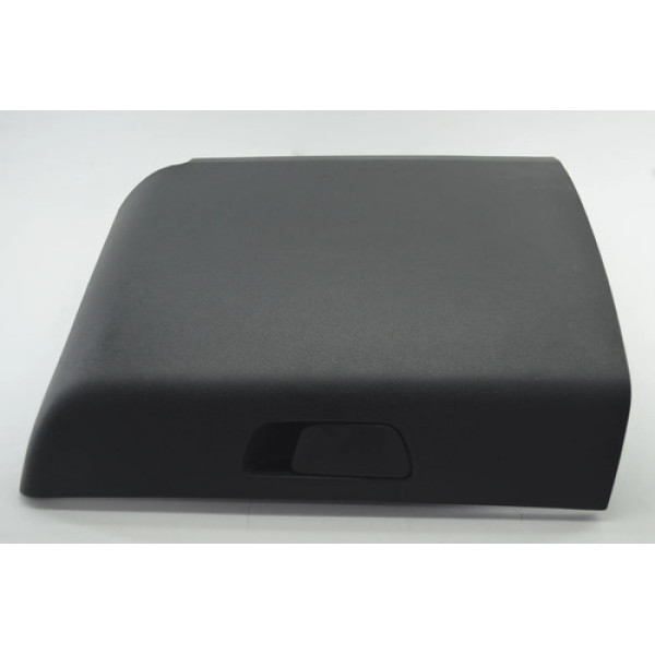 Tampa Porta Luvas Objeto Original Painel Kwid 23 2024 25