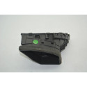 Difusor Ar Lateral Esquerdo C/moldura Tracker 2014-2019 Orig