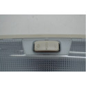 Luz Interna Teto Cortesia Ford Ka 2019 2020 Original