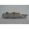 Luz Cortesia Interna Teto Renault Duster 2016 Origina