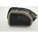 Difusor Ar Lateral Direito Painel Pulse 2022-2025 Original