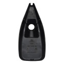 Moldura Espelho Retrovisor Interno New Fiesta 2014 Original