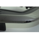 Moldura Cambio Automático Console Focus 2013 A 2018 Original
