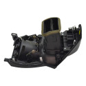 Difusor Lateral Esquerdo Painel Honda Fit 2018 Original