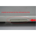 Luz Interna Teto Cortesia Mercedes C180 2012 Original