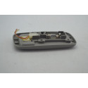 Luz Cortesia Interna Teto Chery Tiggo 2014 Original
