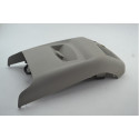 Difusor Ar Traseiro Console Azera 2009 2010 Original